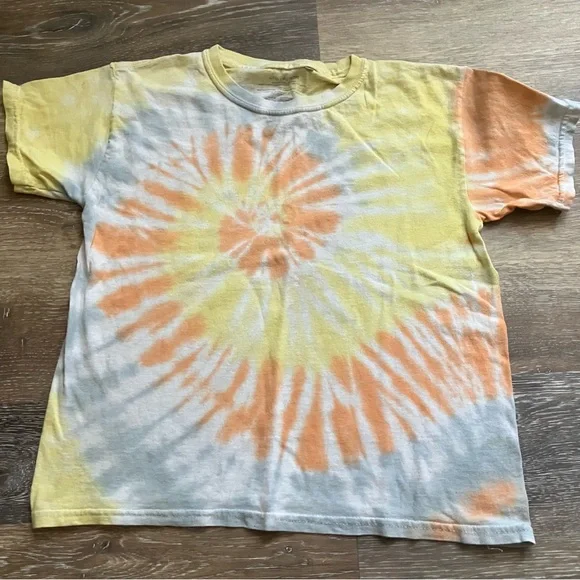Boys Size Small T-Shirt Bundle - Picture 6 of 7